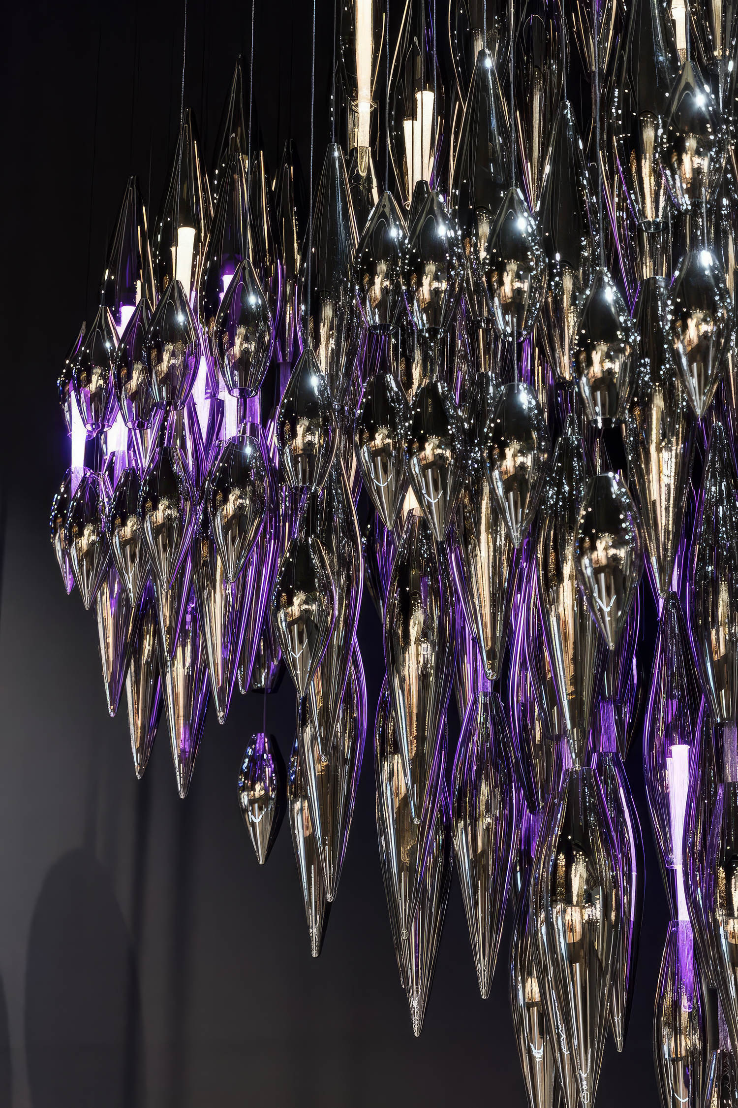 NORTHERN GLEAM vert ok_4