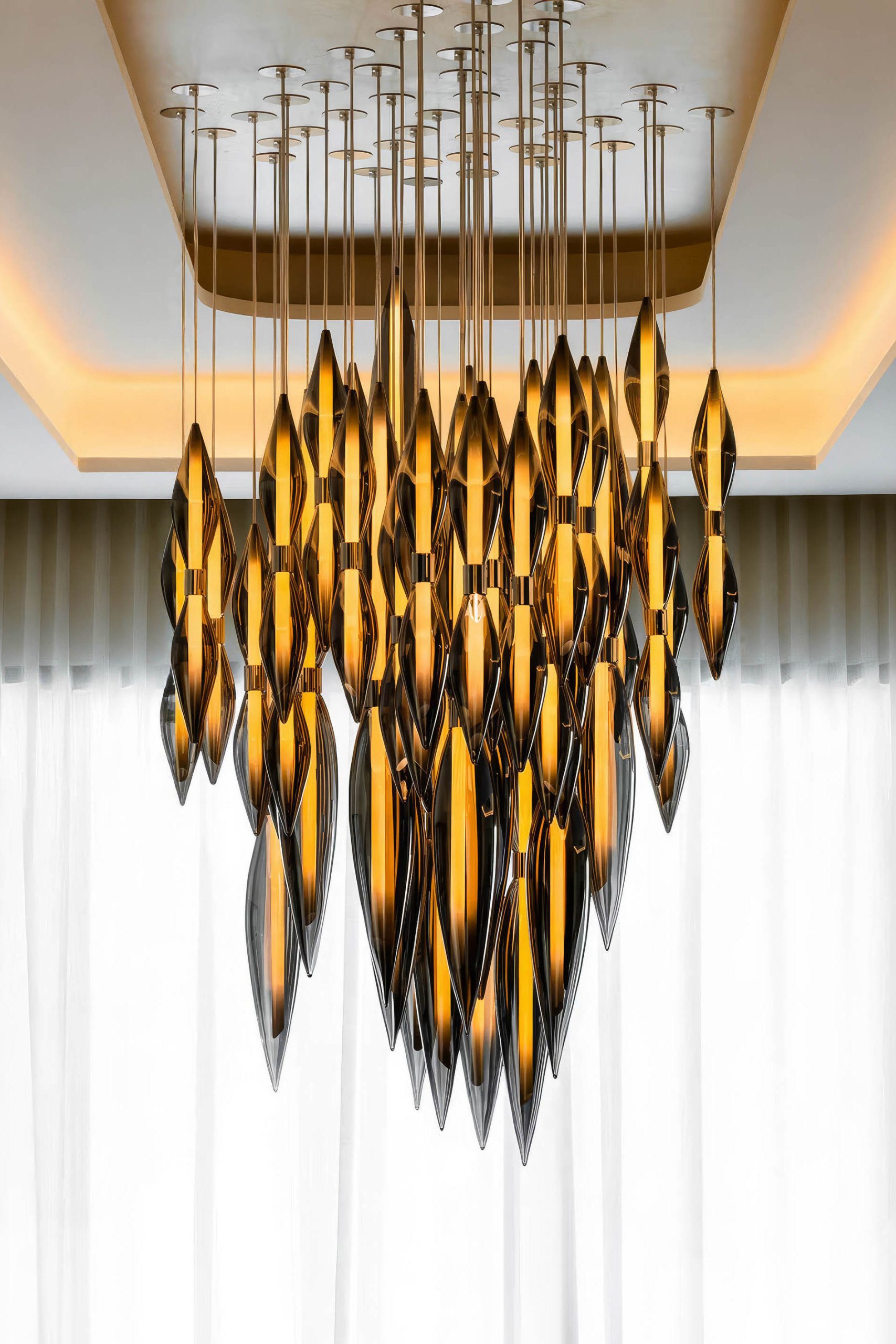 NORTHERN GLEAM vert ok_5