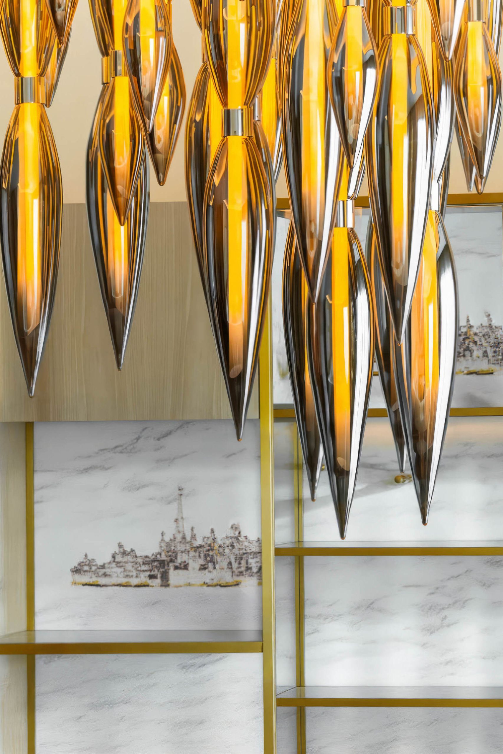 NORTHERN GLEAM vert ok_6