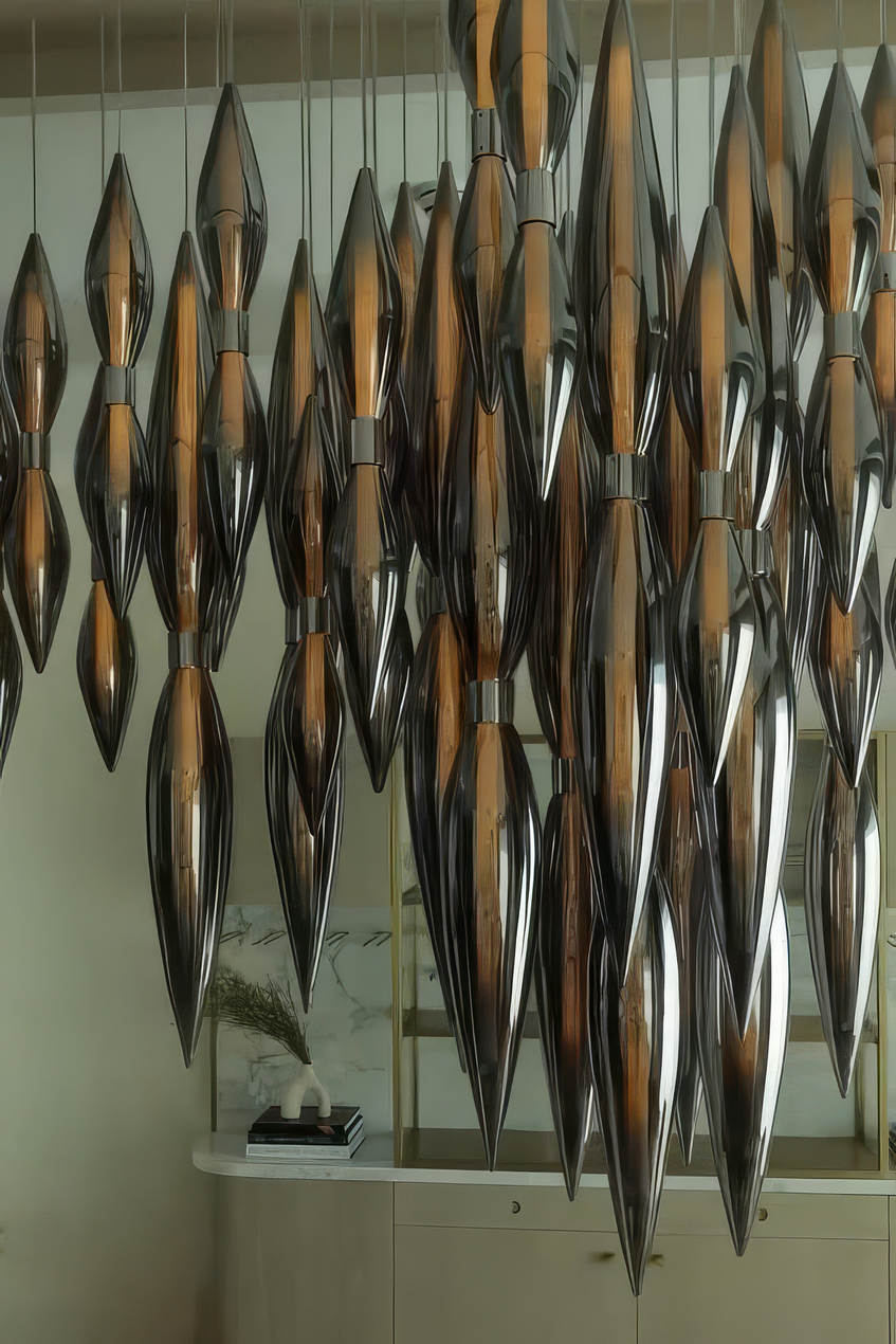 NORTHERN GLEAM vert2part кадры из видео_10