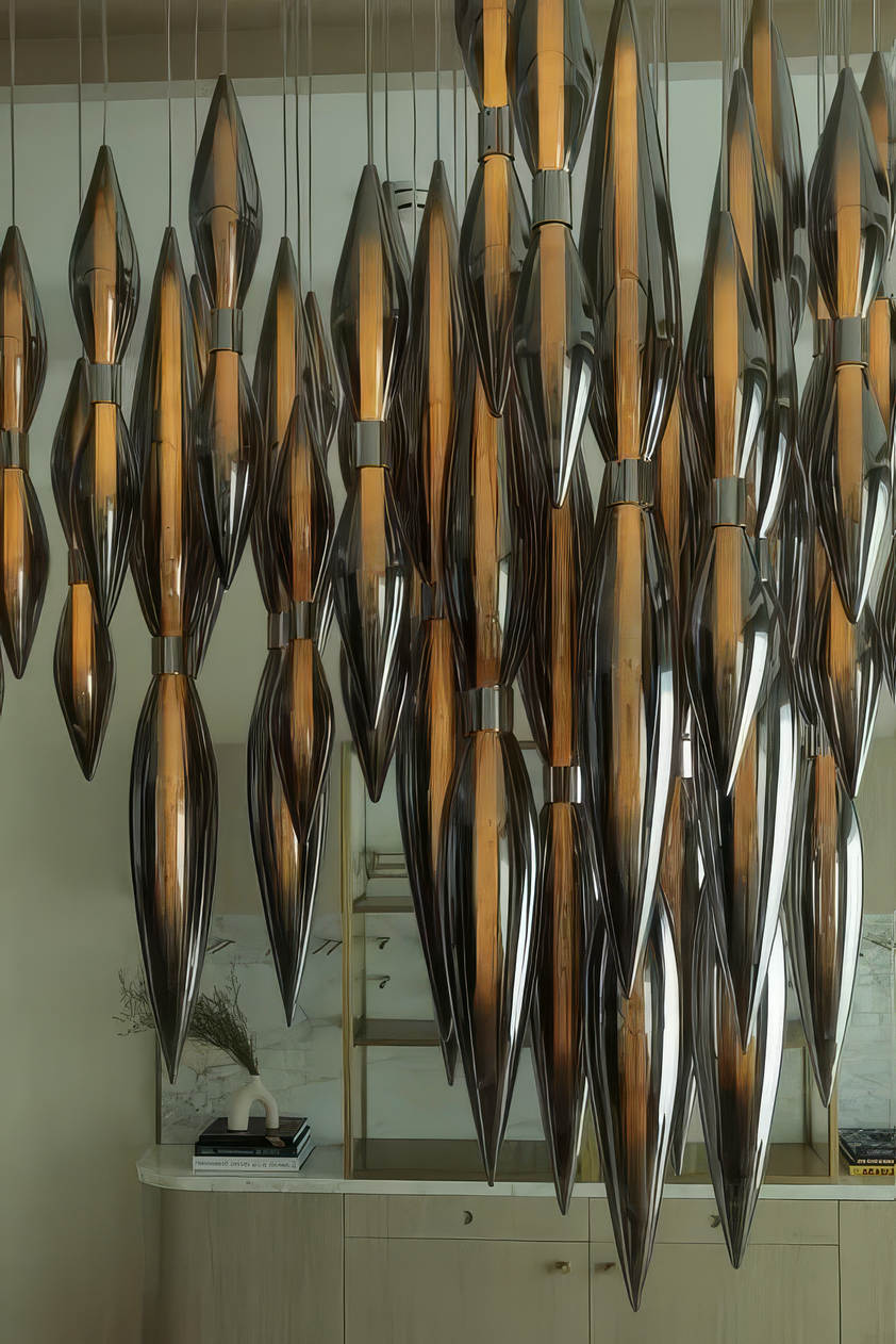 NORTHERN GLEAM vert2part кадры из видео_11