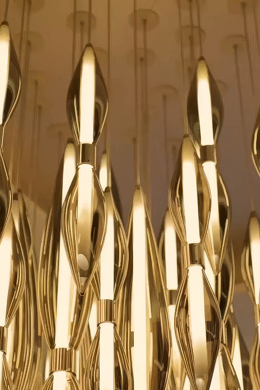 NORTHERN GLEAM vert2part кадры из видео_12