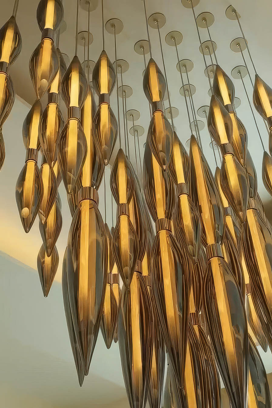 NORTHERN GLEAM vert2part кадры из видео_13