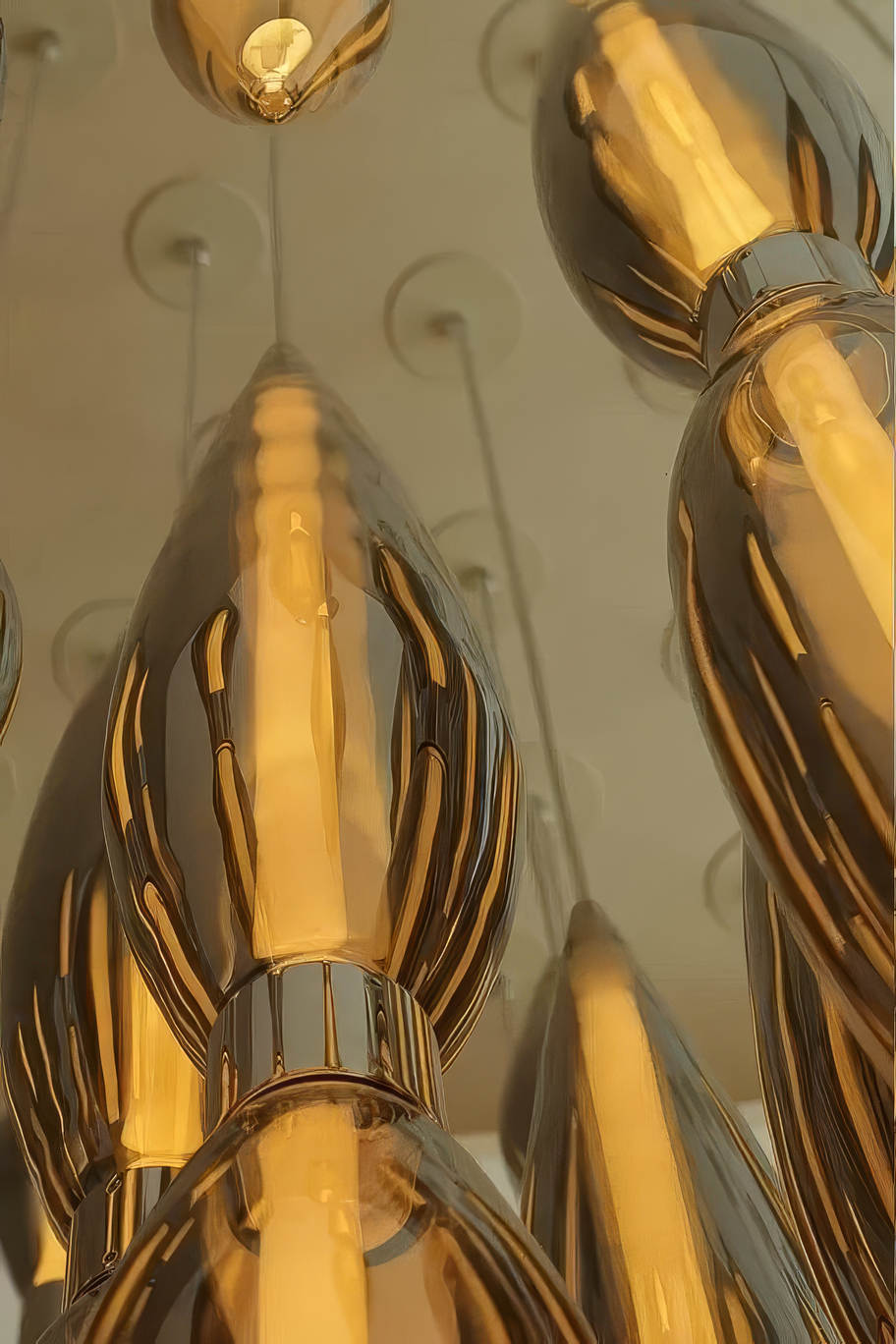 NORTHERN GLEAM vert2part кадры из видео_14