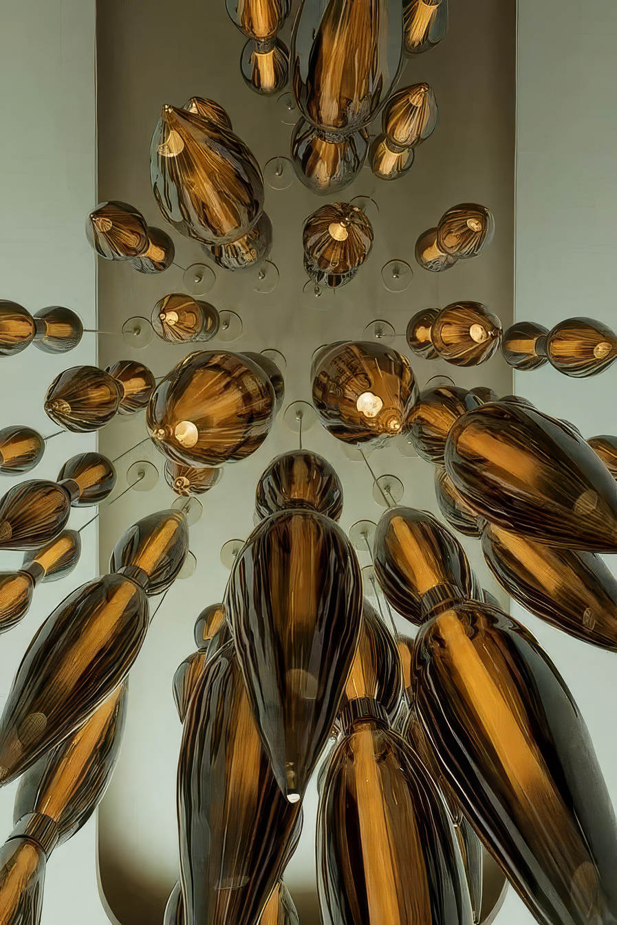 NORTHERN GLEAM vert2part кадры из видео_15