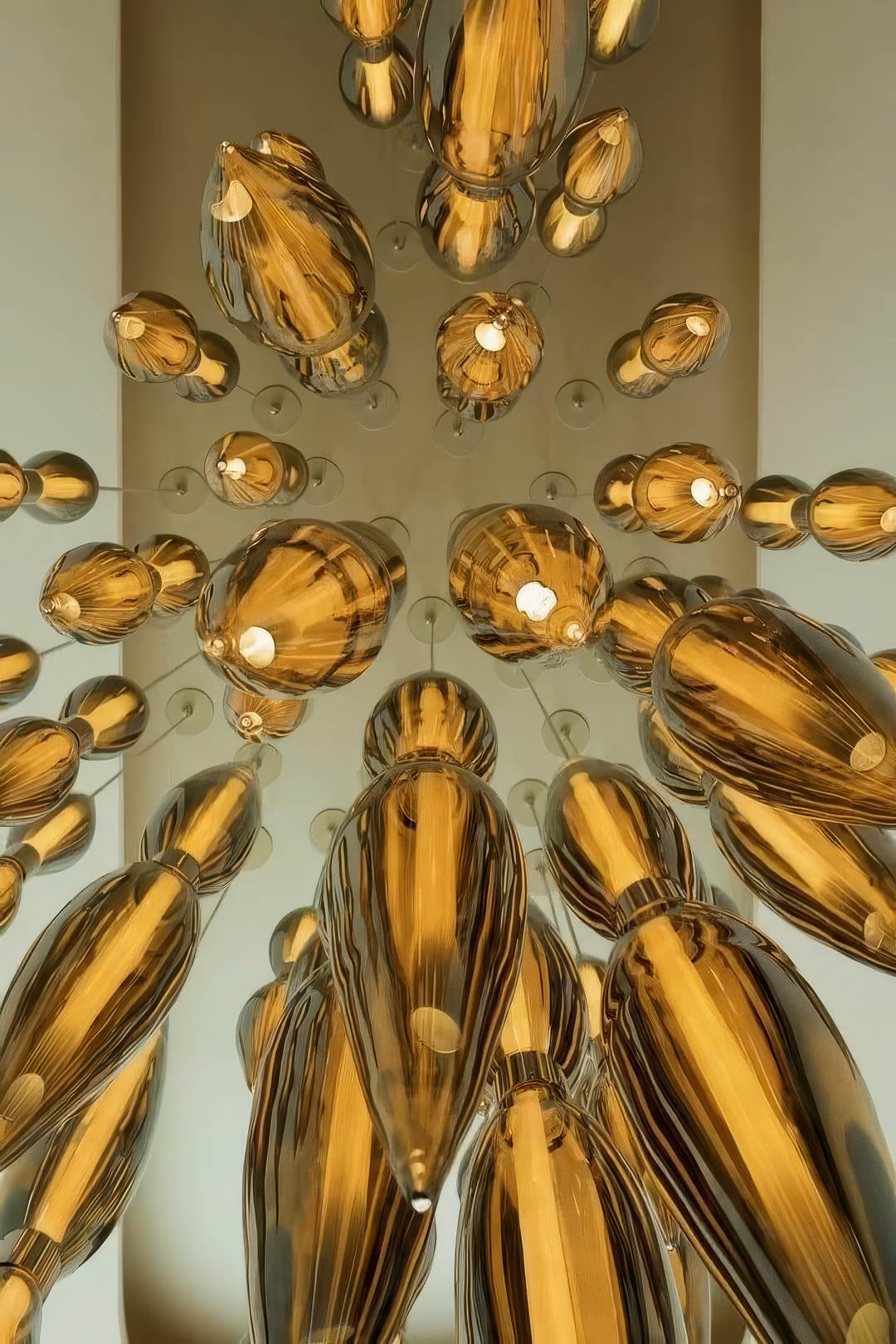 NORTHERN GLEAM vert2part кадры из видео_3