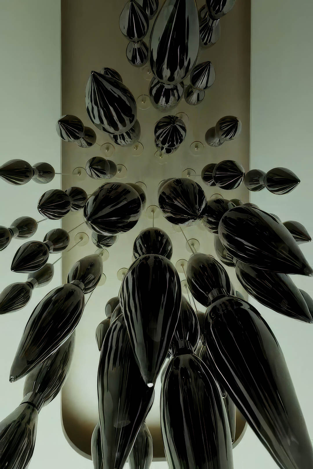 NORTHERN GLEAM vert2part кадры из видео_4