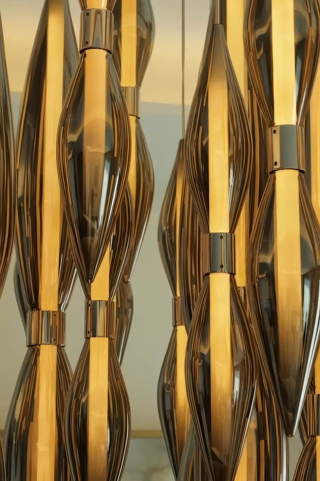 NORTHERN GLEAM vert2part кадры из видео_5