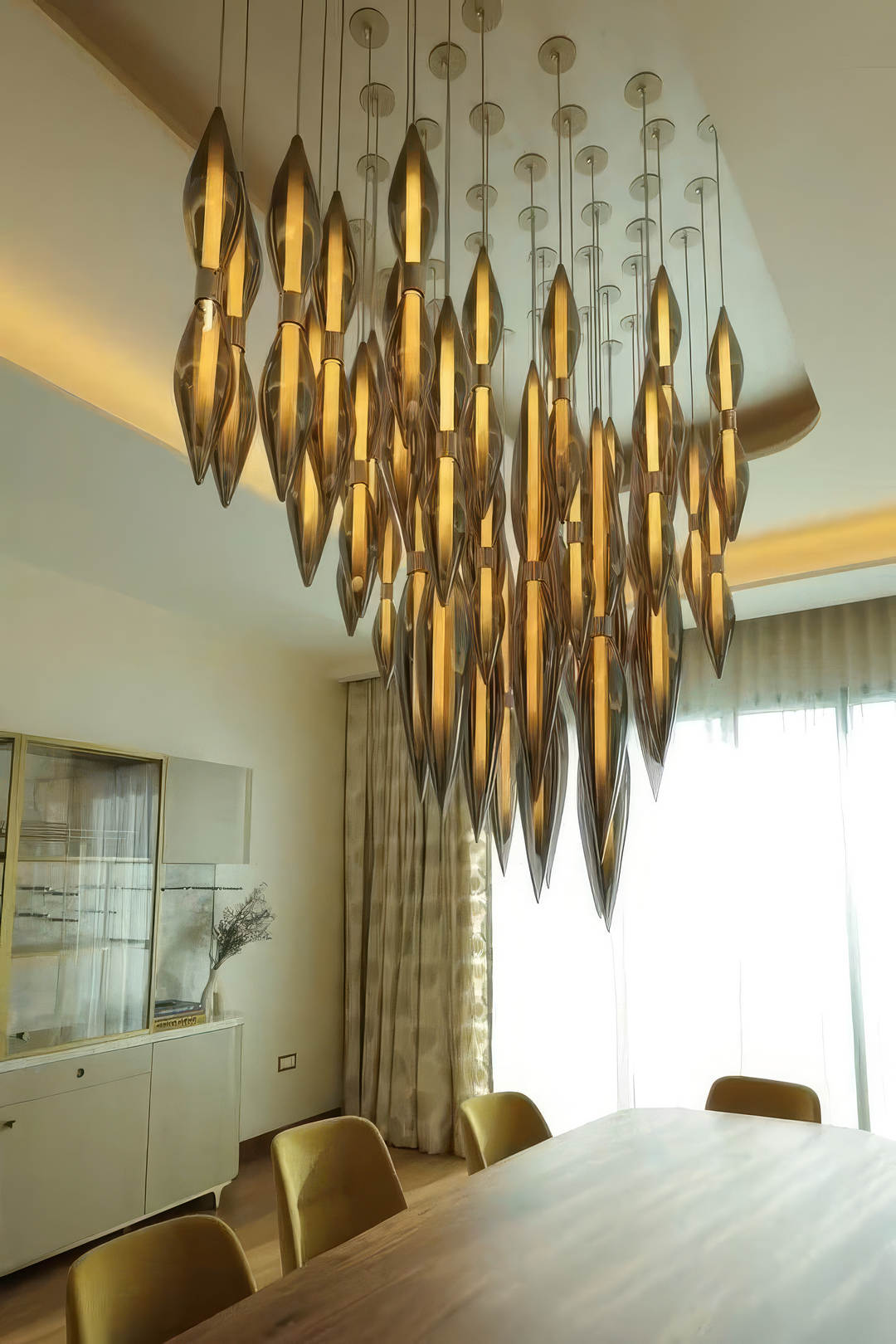 NORTHERN GLEAM vert2part кадры из видео_7