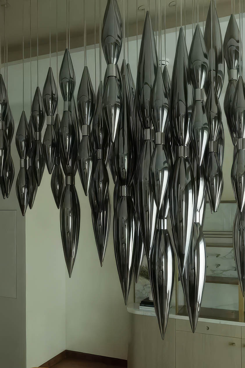 NORTHERN GLEAM vert2part кадры из видео_8