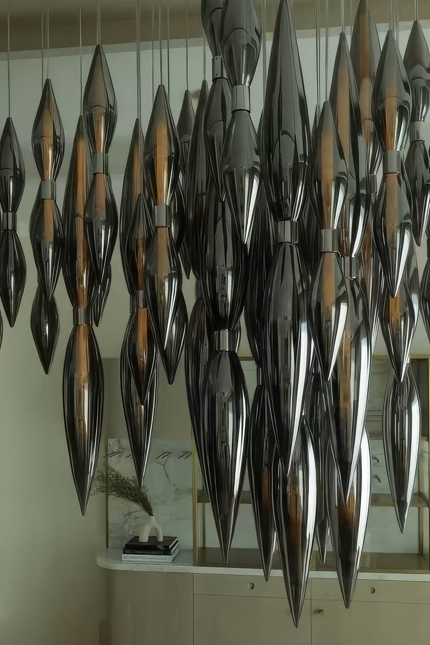 NORTHERN GLEAM vert2part кадры из видео_9