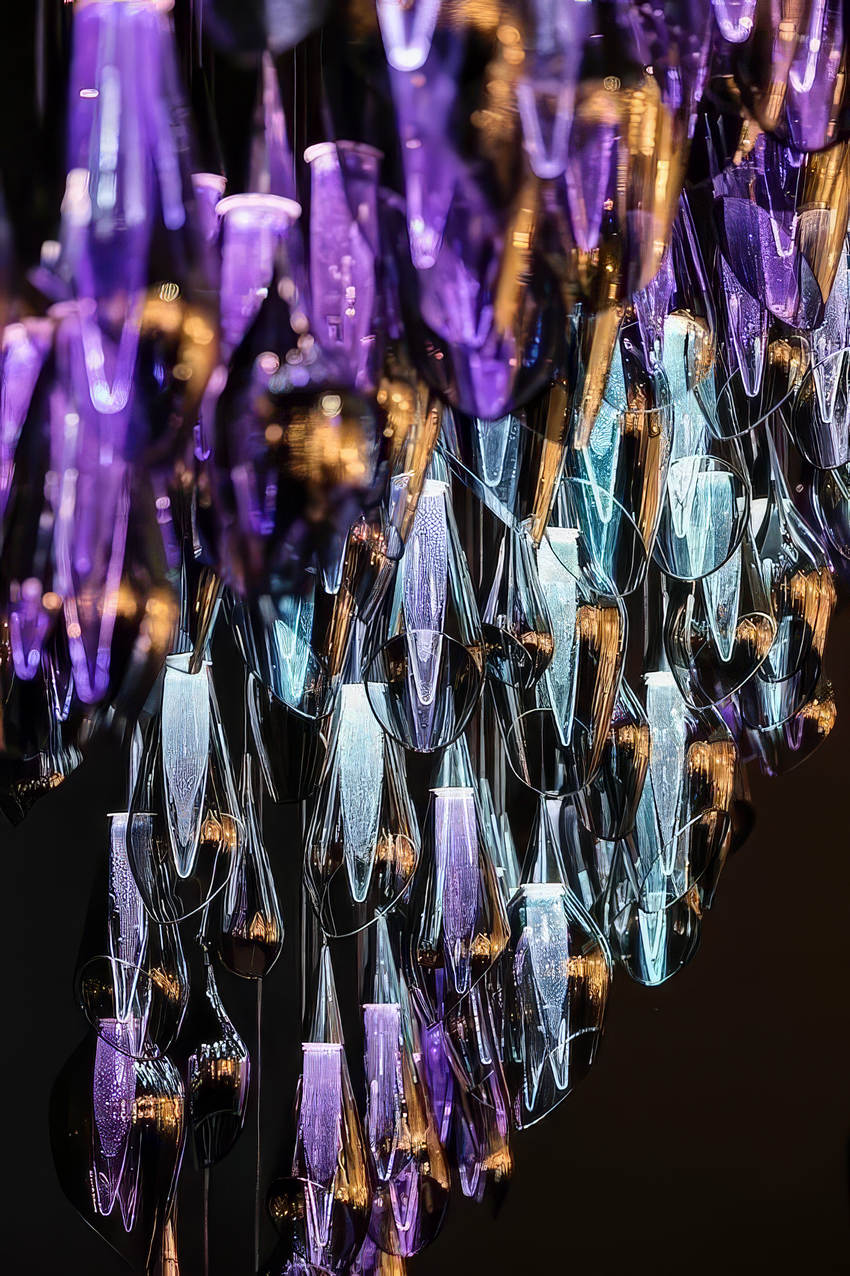 POLARIS SHIMMER vert ok_10