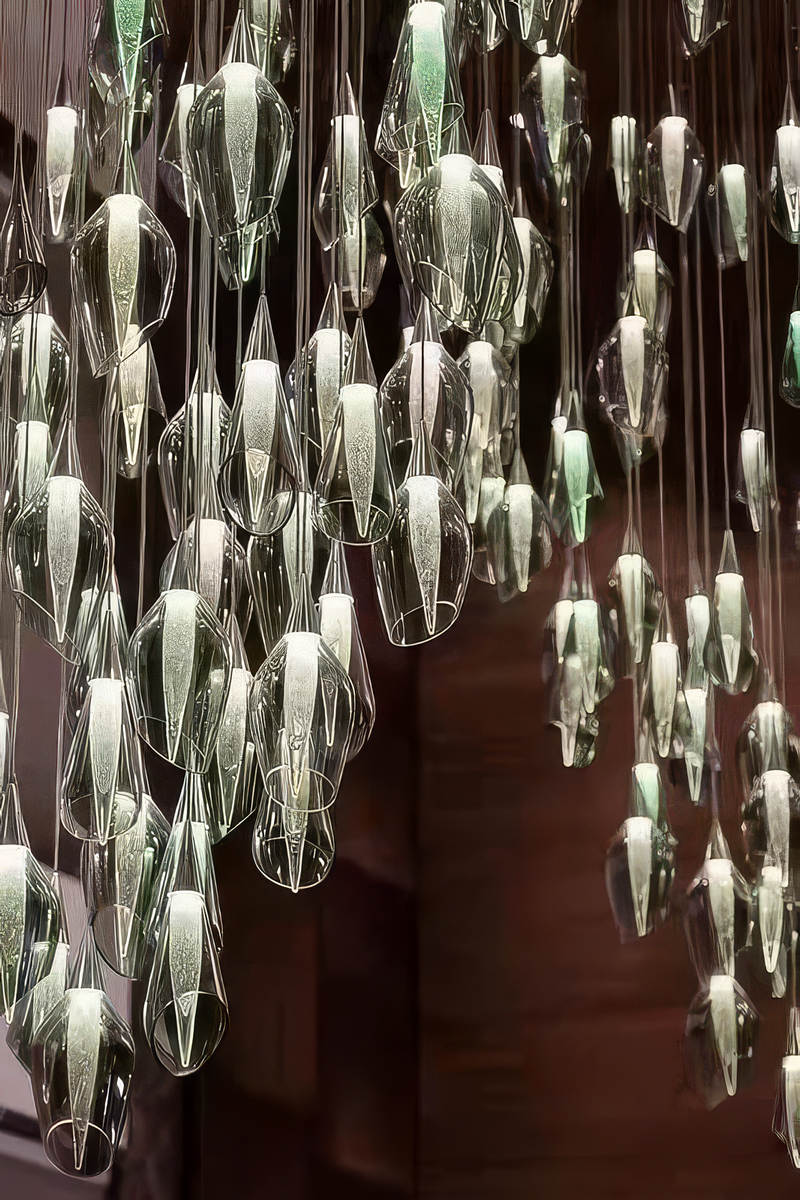 POLARIS SHIMMER vert ok_12