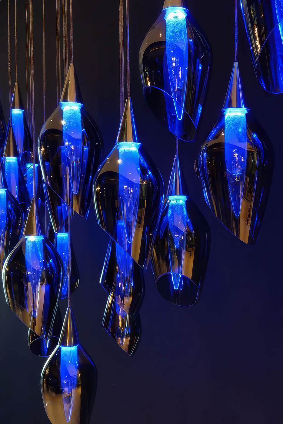 POLARIS SHIMMER vert ok_3