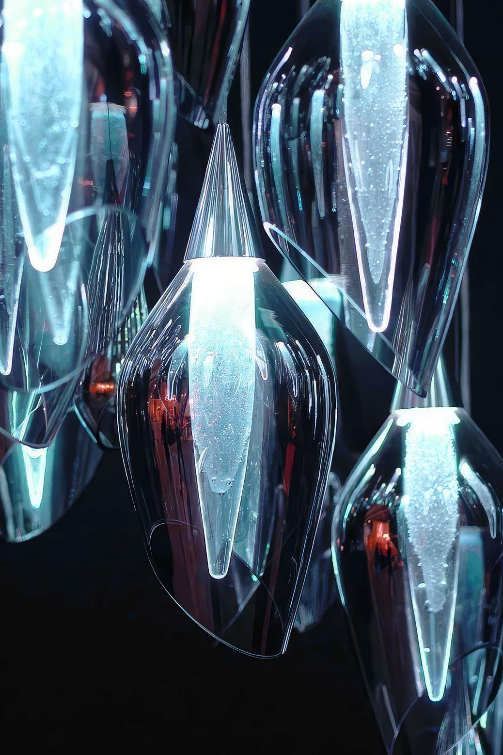 POLARIS SHIMMER vert ok_4