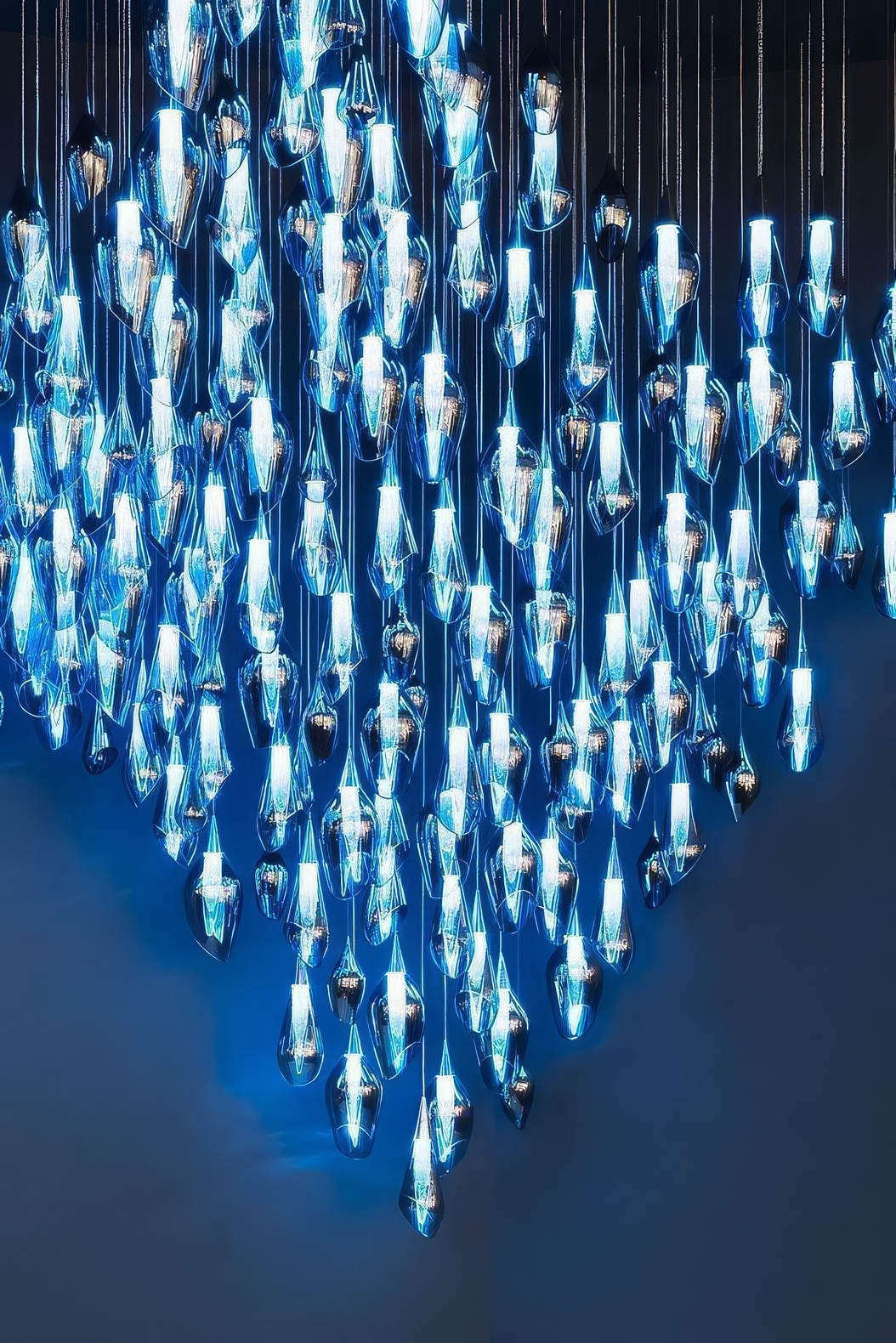 POLARIS SHIMMER vert ok_5