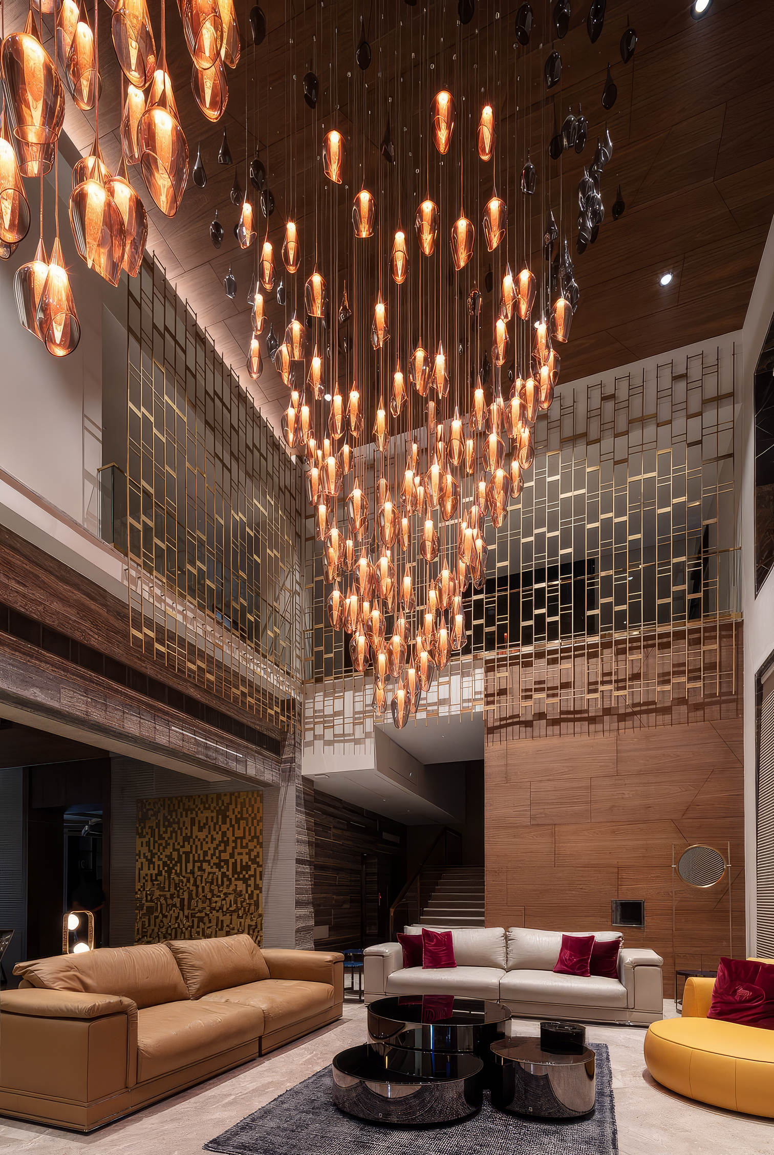 POLARIS SHIMMER vert ok_6