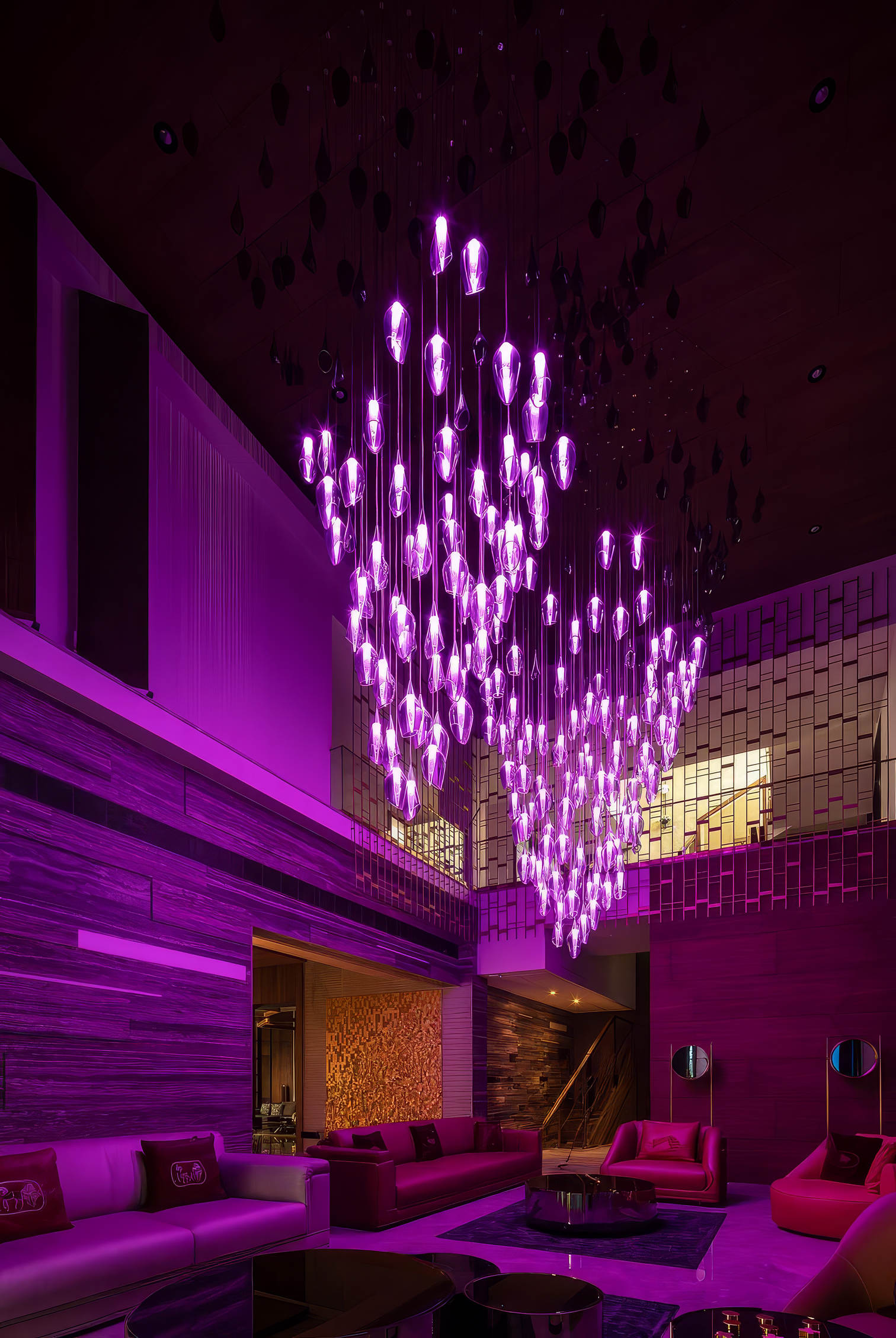 POLARIS SHIMMER vert ok_7