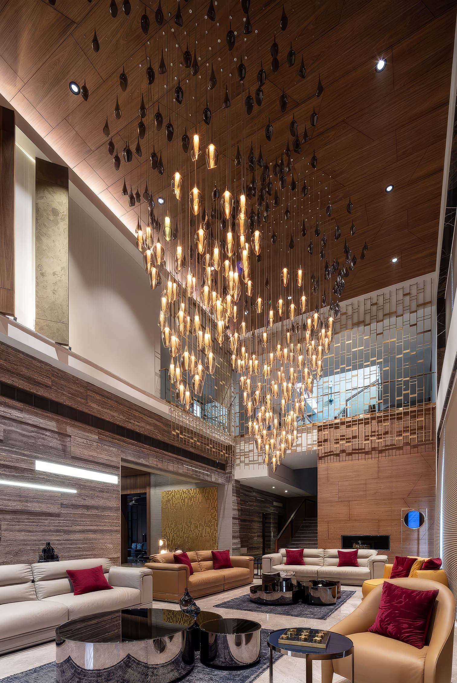 POLARIS SHIMMER vert ok_8