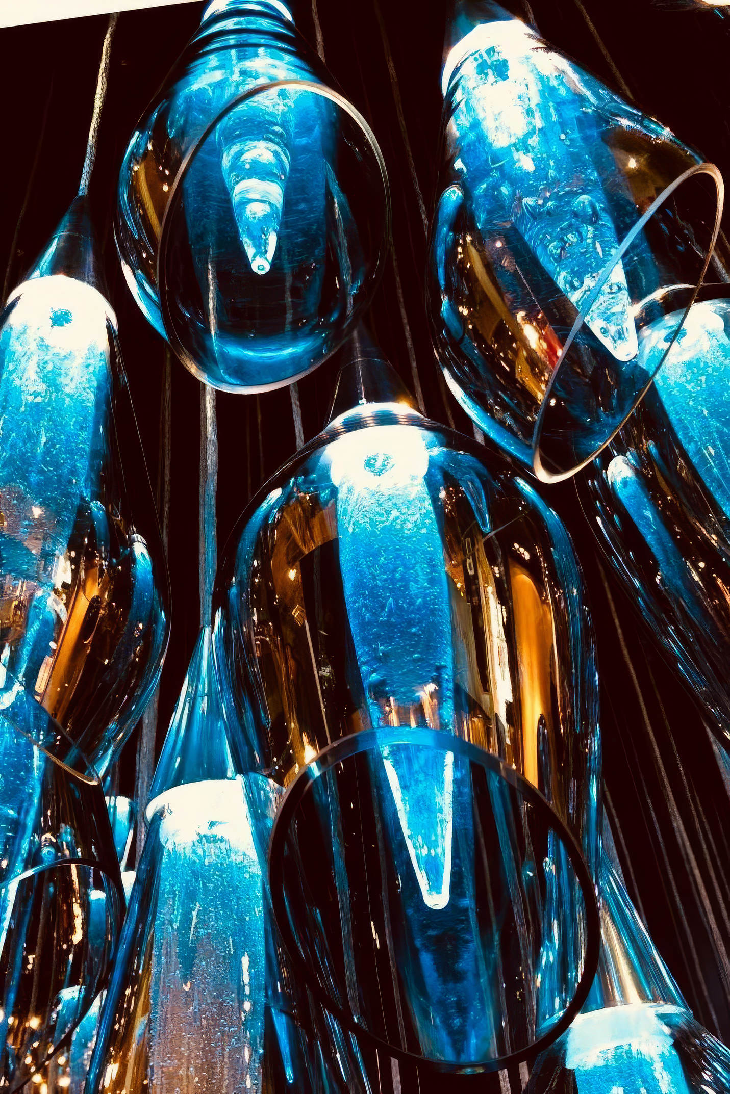 POLARIS SHIMMER vert ok_9