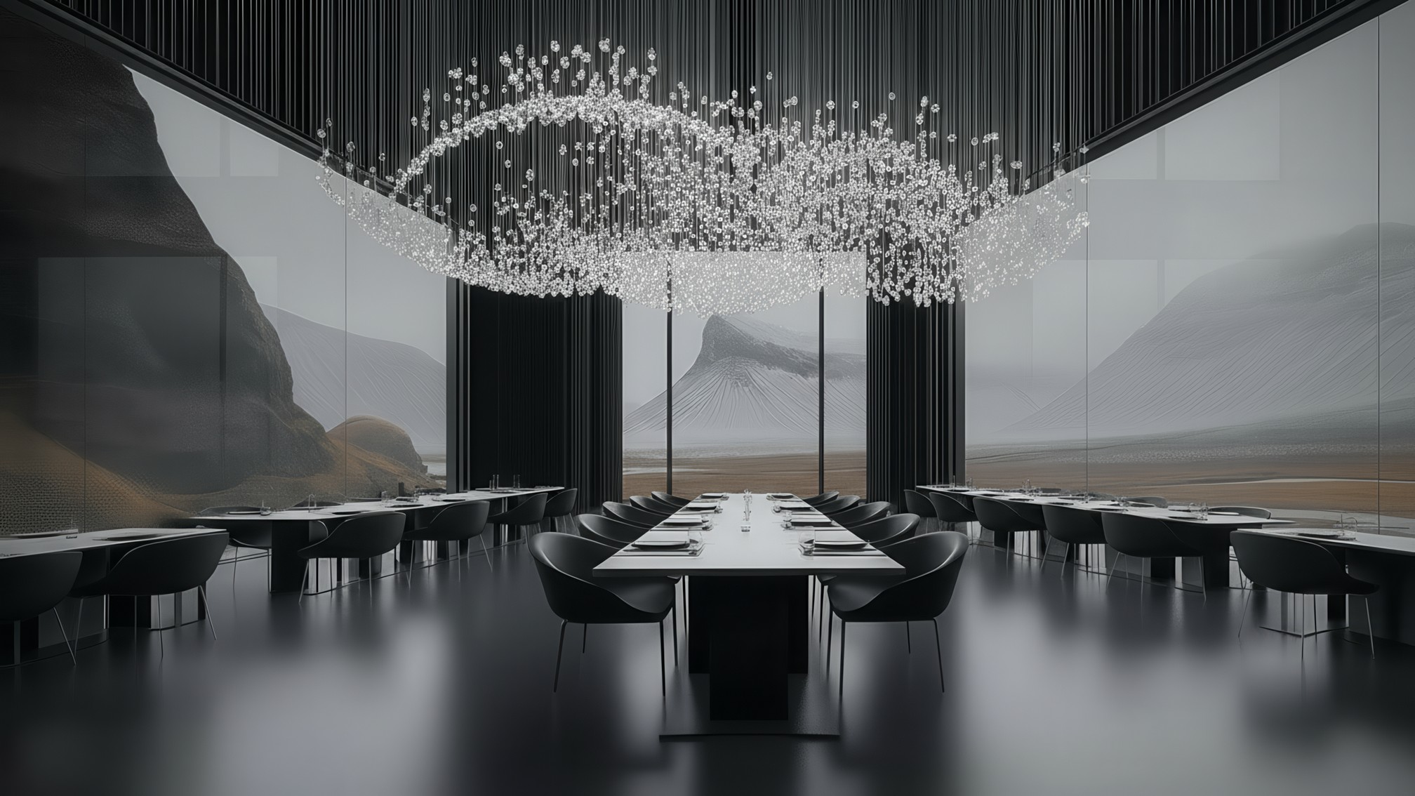 1 wild crystal areal sl new 1