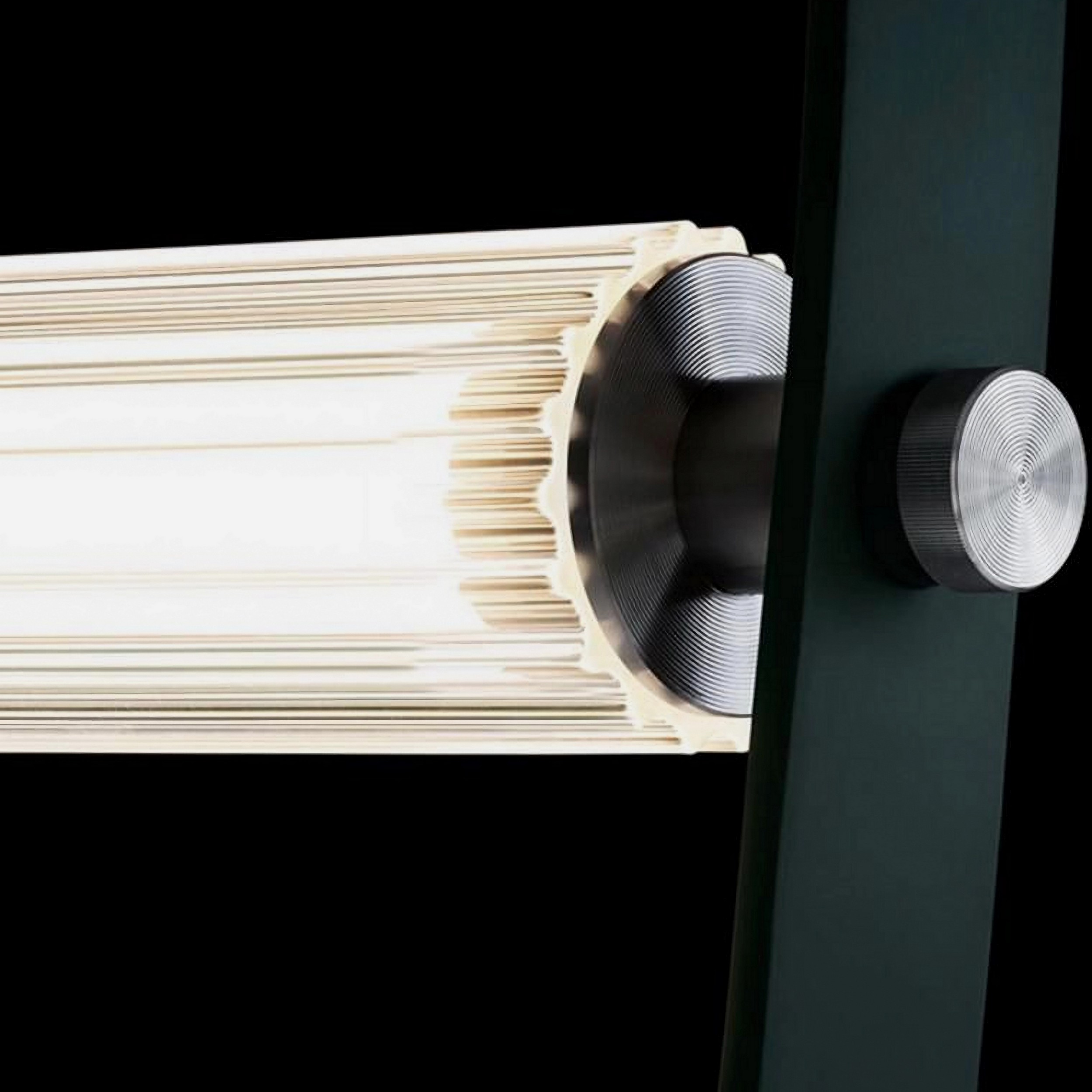 BELTICA световая инсталляция — изображение 24