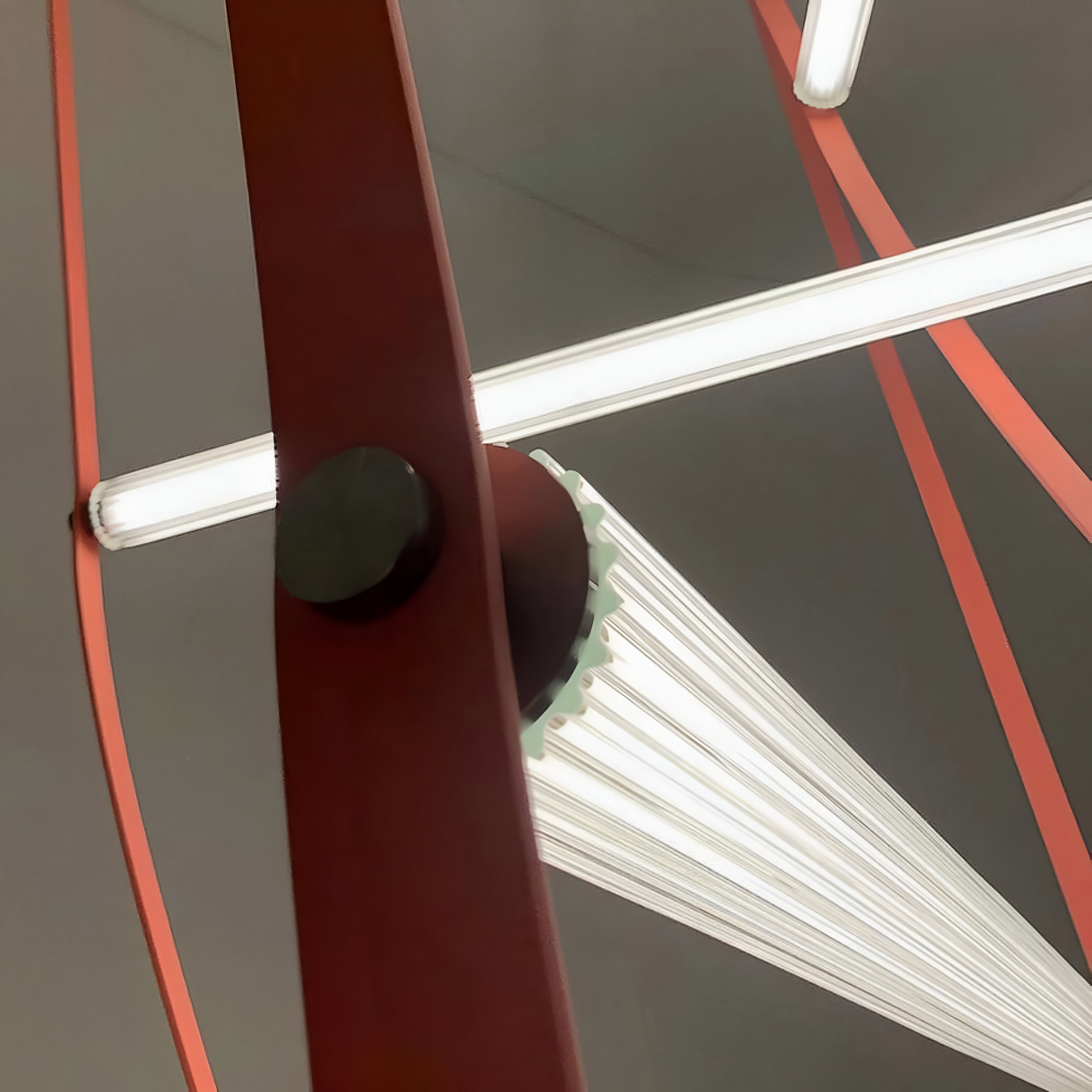 BELTICA световая инсталляция — изображение 21