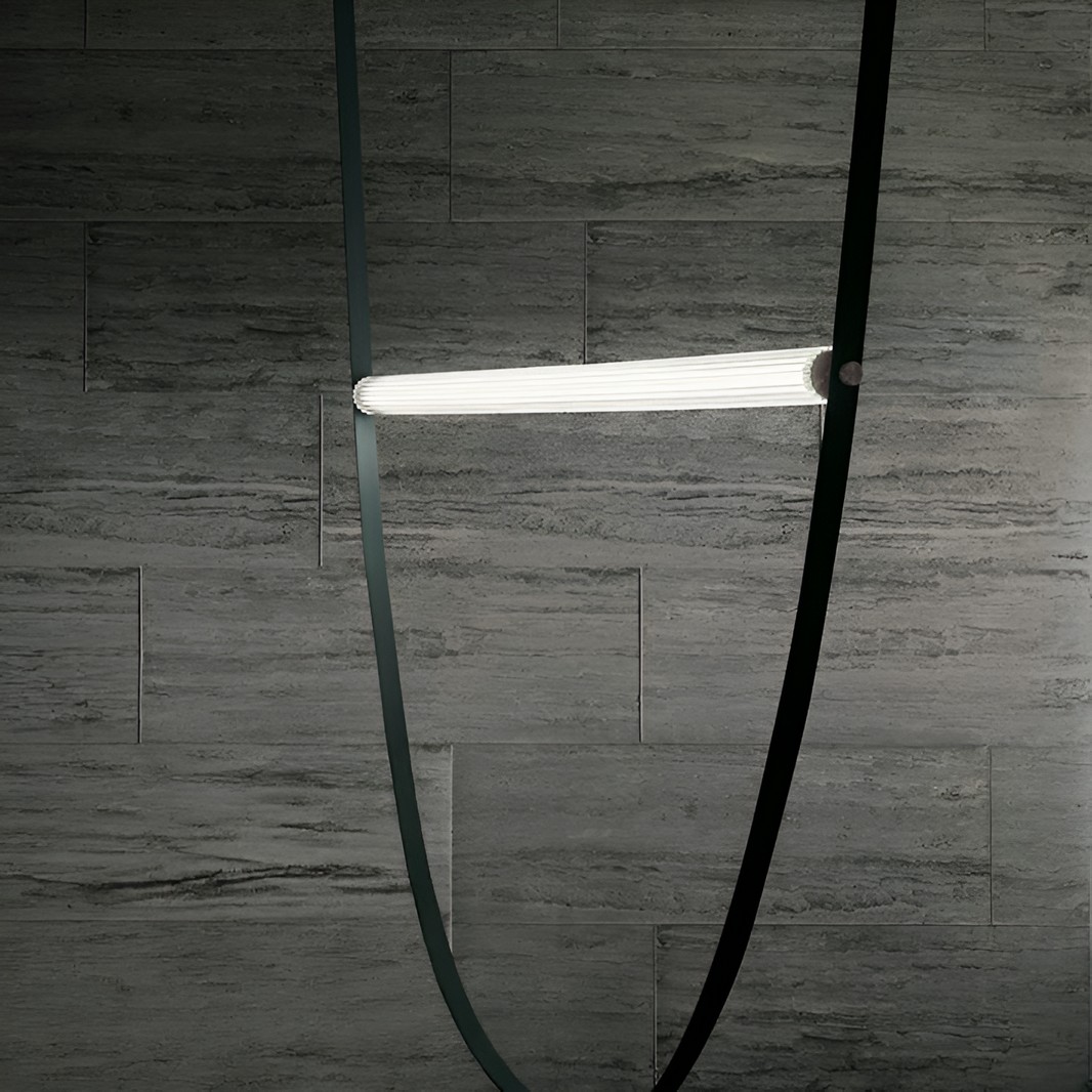 BELTICA световая инсталляция — изображение 17