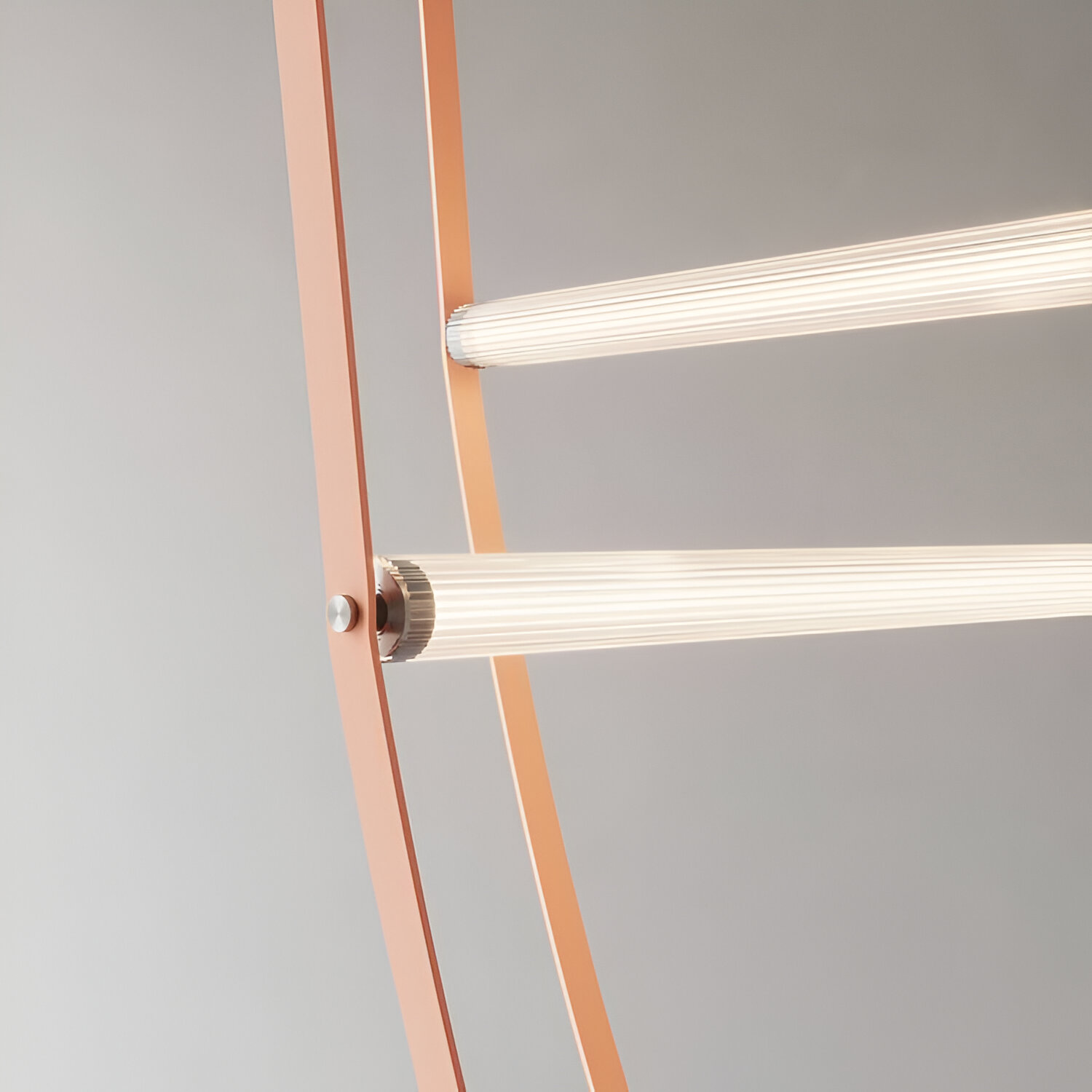 BELTICA световая инсталляция — изображение 20