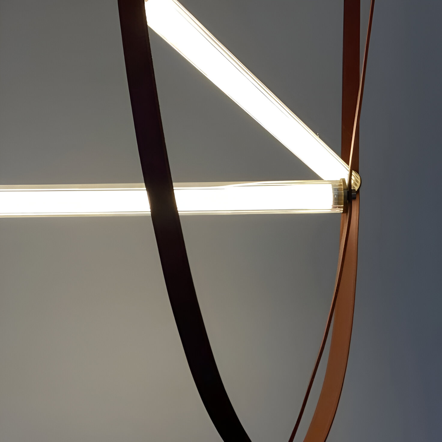 BELTICA световая инсталляция — изображение 23