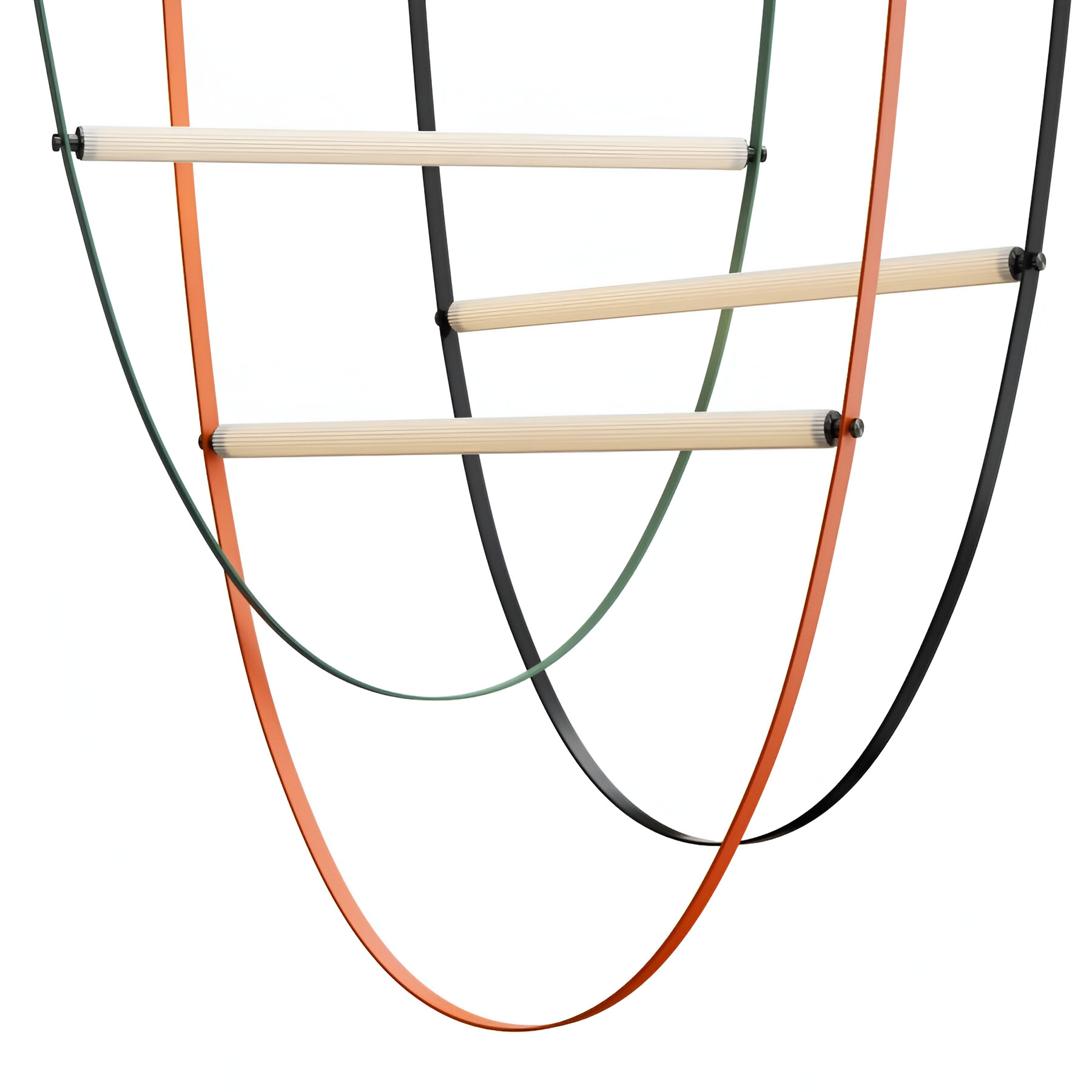 BELTICA световая инсталляция — изображение 26