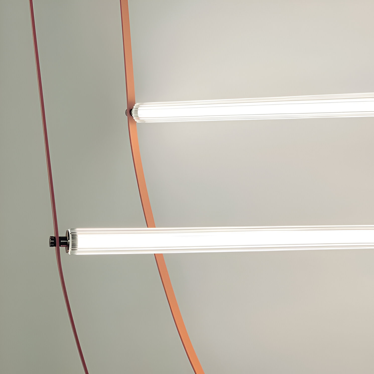 BELTICA световая инсталляция — изображение 19