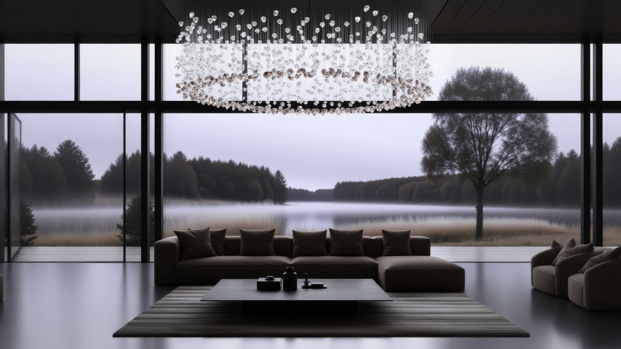 enhanced_wild crystal central sl new