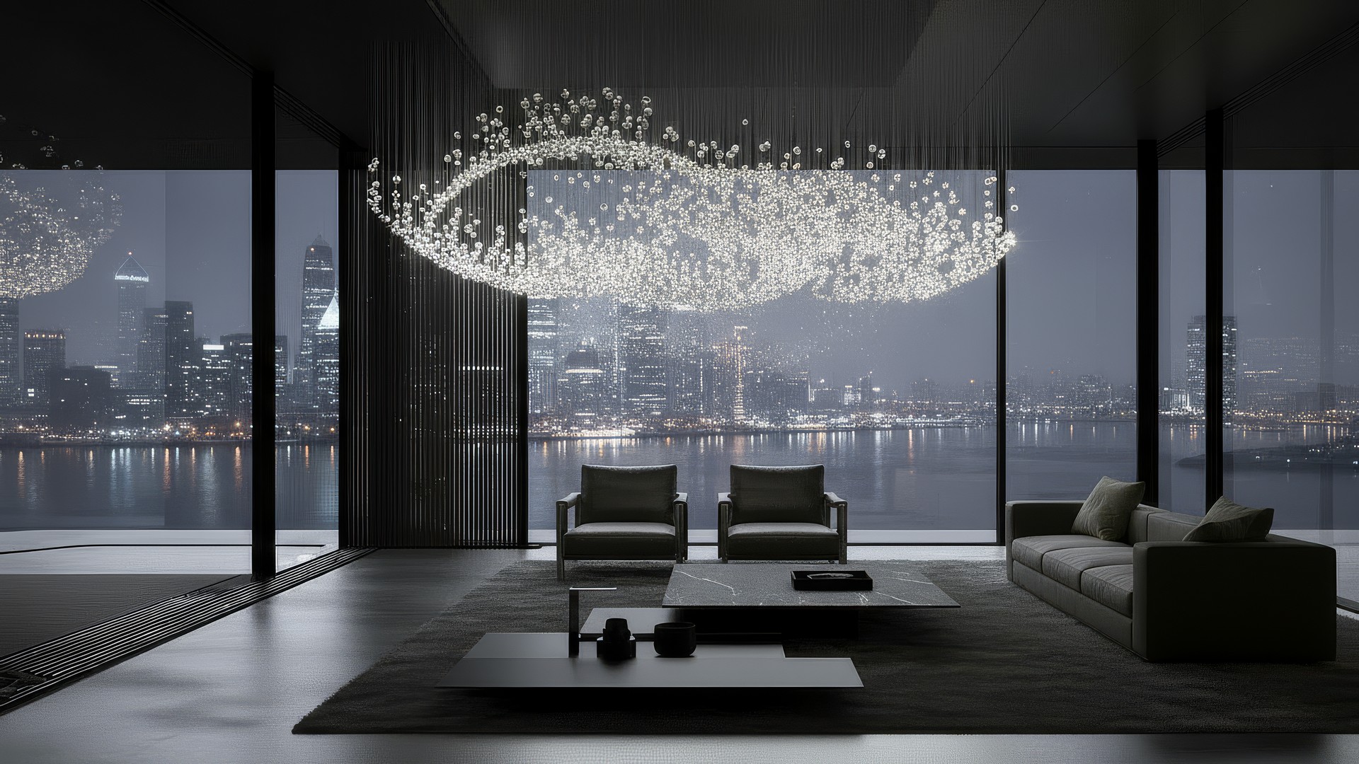 wild crystal areal new_4