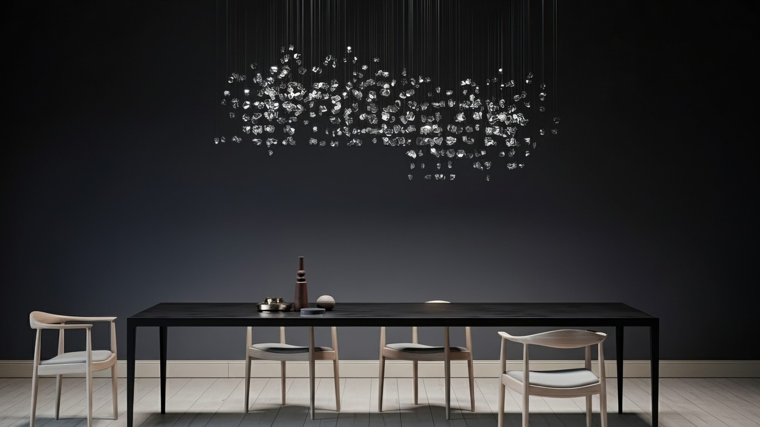 wild crystal line slider_2