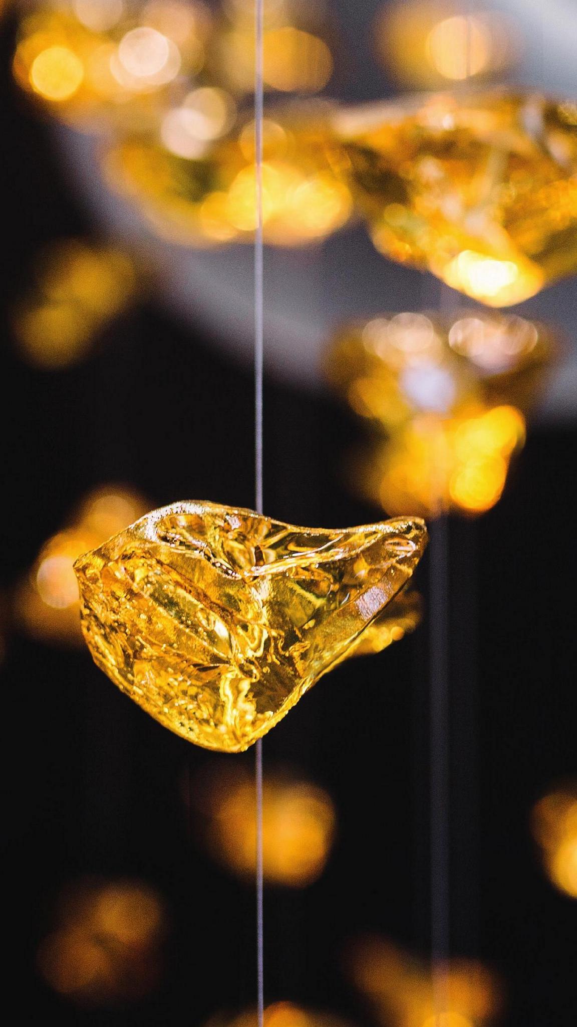 wild crystal vert fotos 121