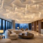 Aerial Flow gallery 2