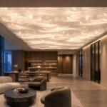 Aerial Flow gallery 3