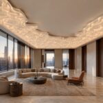 Aerial Flow gallery 4