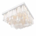 Aerial Flow Aerial Ribbons