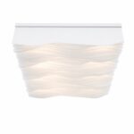 Aerial Flow Soft Current