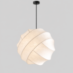 Seta MLTD1082 — На сером фоне