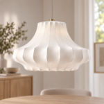 Seta MLTD1084 — Крупный план