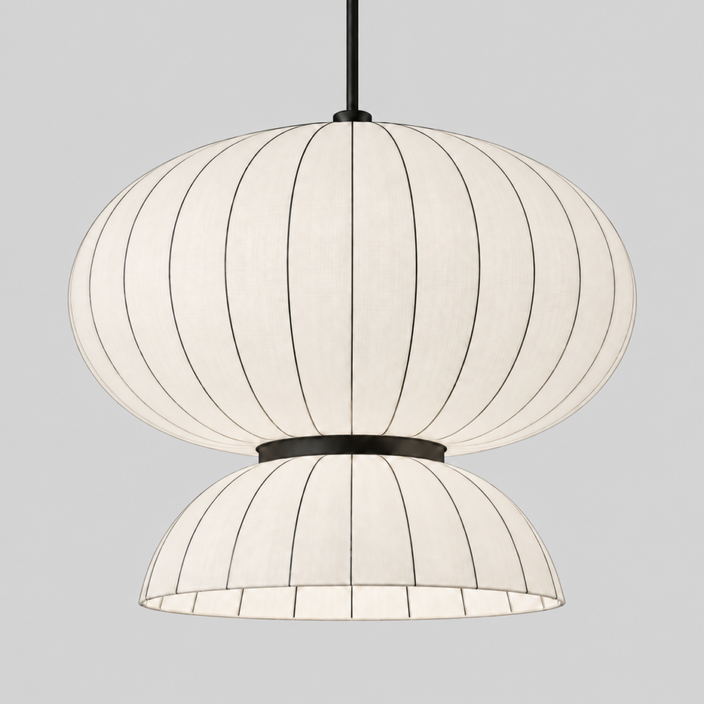 Seta MLTD1085 — На сером фоне