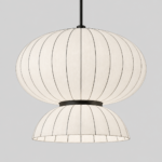 Seta MLTD1085 — На сером фоне