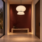 Seta MLTD1085 — Интерьер 3
