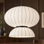 Seta MLTD1085 — Крупный план
