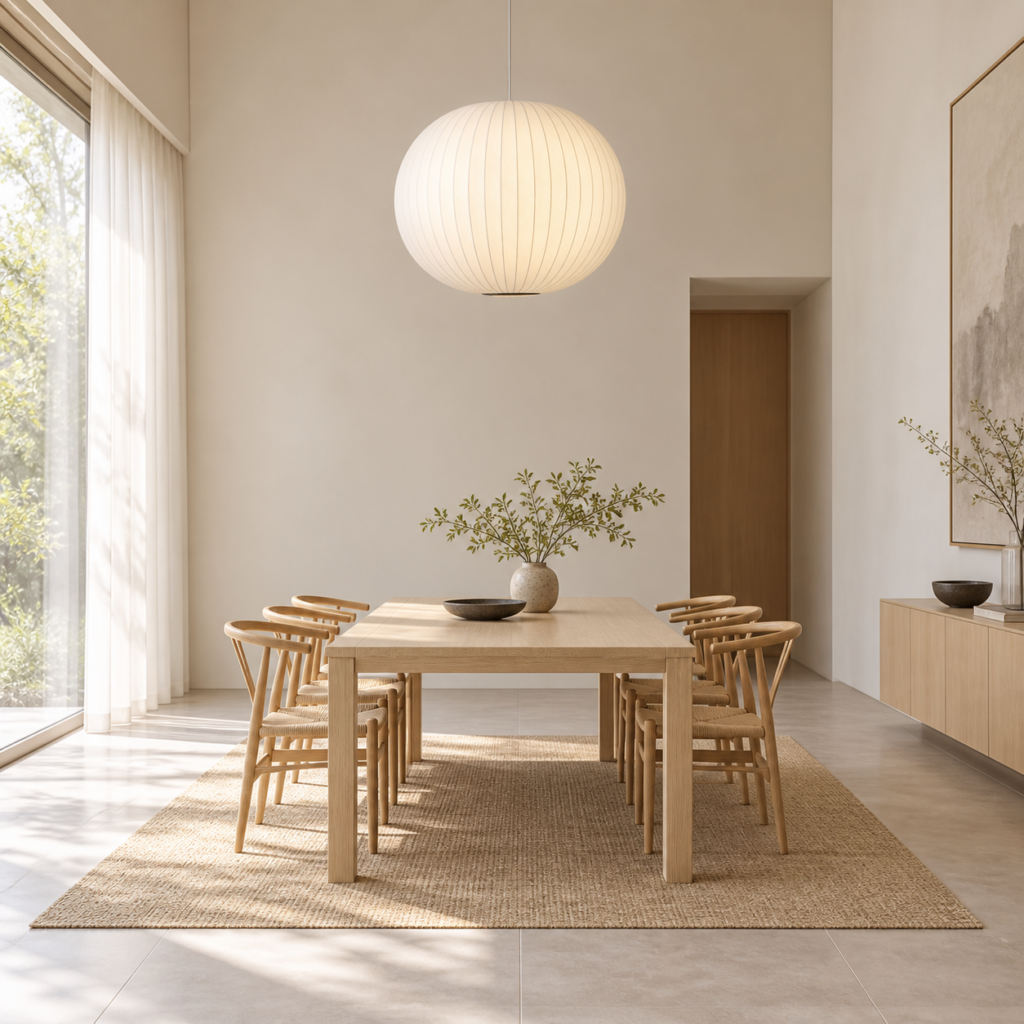 Seta MLTD1086 — Главное изображение