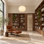 Seta MLTD1086 — Интерьер 2