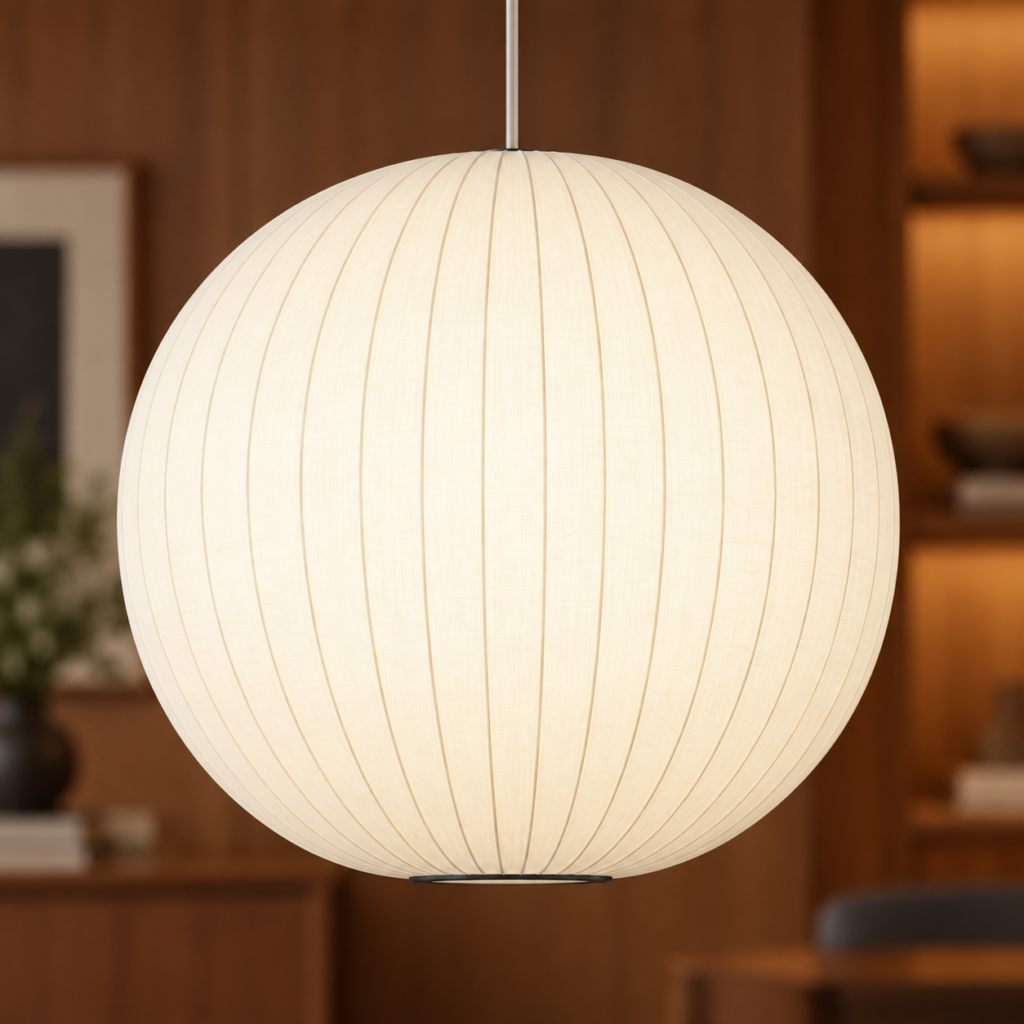 Seta MLTD1086 — Крупный план